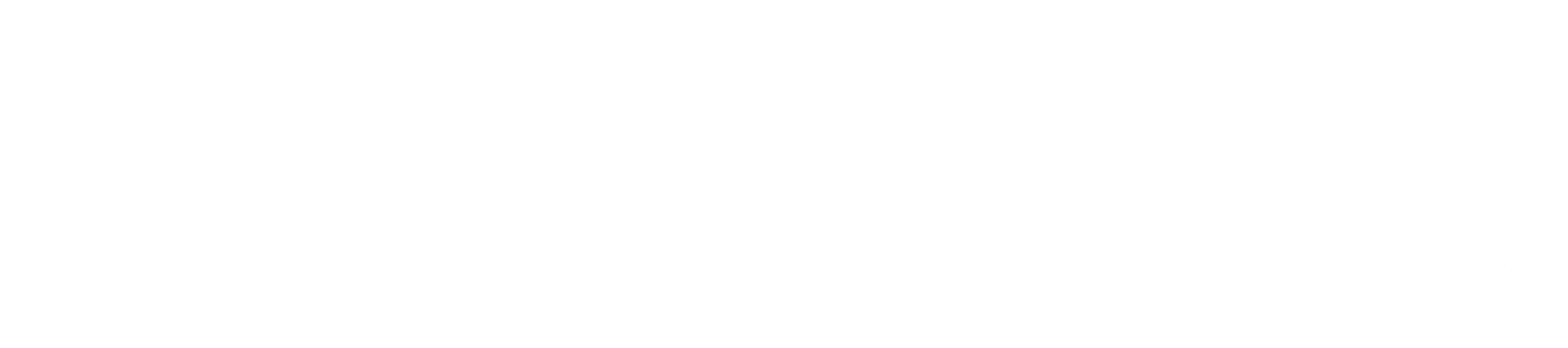 Miasin-PNG-Blanc-2 Miasin